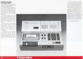 toshiba77-26.jpg